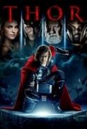 Thor 2011 TS V2 AC3 H264-TheCod3r
