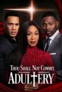 Thou Shall Not Commit Adultery 2026 1080p WEB-DL HEVC x265 BONE