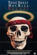 Strykers.War.1980.DVDRIP.X264-WATCHABLE