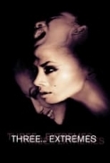 Three... Extremes (2004) (1080p BluRay x265 10bit EAC3 5.1 Multiple Languages r00t) [QxR]
