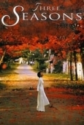 Three.Seasons.1999.DVDRip.AC3.AVC-NoGroup
