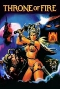 Throne Of Fire 1983 DVDRip x264 [i_c]