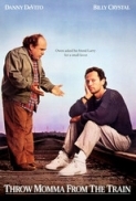 Throw.Momma.from.the.Train.1987.720p.BRRip.x264.AC3.dxva-HDLiTE