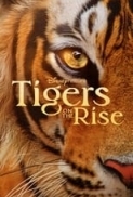 Tigers.on.the.Rise.2024.1080p.WEB.H264-RABiDS[TGx]