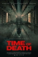 Time.Of.Death.2026.1080p.WEBRip.10Bit.DDP5.1.x265-NeoNoir