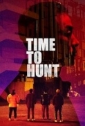 Time.to.Hunt.2020.1080p.NF.WEB-DL.DDP5.1.Atmos.x264