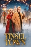 Tinsel Town.2025.1080p.WEB-DL.AAC.x264-signtech24