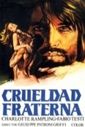 Tis.Pity.Shes.a.Whore.1971-[+18].DVDRip.x264-worldmkv