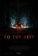 To Thy Rest.2025.1080p.WEB-DL.AAC.x264-TomasMular