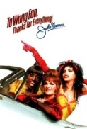 To Wong Foo, Thanks for Everything! Julie Newmar (1995) (1080p BluRay x265 10bit EAC3 5.1 Celdra) [QxR]