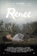 To Write Love on Her Arms 2015 DVDRip XviD AC3-iFT