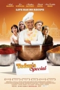 Todays.Special.2009.1080p.AMZN.WEB-DL.DD5.1.H.264-KUCHU