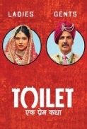 Toilet.2017.Hindi.BluRay.720p.x264.AAC.-.Hon3y