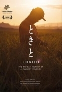 Tokito.The.540-Day.Journey.Of.A.Culinary.Maverick.2024.1080p.WEB.H264-CBFM