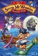 Tom.i.Jerry.Medu.Gusarima.(2006).1080p.crtani.filmovi.hrvatski.sink.[remastered]
