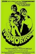 Toomorrow 1970 1080p WEB-DL HEVC x265 BONE