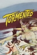 Tormented (1960) RiffTrax Presents & MST3K quadruple audio 720p.10bit.BluRay.x265-budgetbits