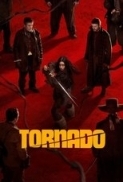 Tornado.2025.iTA-ENG.Bluray.1080p.x264-CYBER.mkv