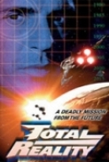 Total Reality 1997 DVDRip x264-TMNEMONIC