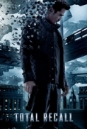 Total Recall Atto Di Forza 2012.iTALiAN.MD.DVDRip.XviD-iDN_CreW