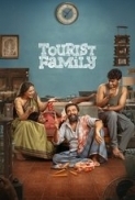 Tourist.Family.2025.720p.HS.WebRip.HIN+KAN+TAM+TEL+MAL.AAC2.0.H.264-themoviesboss