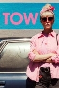 Tow.2025.1080p.WEBRip.DS4K.AV1.Opus.5.1-heTOrico