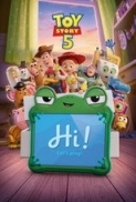 Toy.Story.5.2026.1080p.DCPRIP.MULTi.x264-DKS