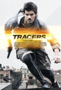 Tracers.2015.1080p.BluRay.x264-ROVERS