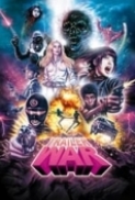 Trailer.War.2012.1080p.WEBRip.x264-R4RBG[TGx]