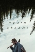 Train Dreams.2025.720p.WEBRip.AAC.x264-signtech24