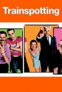Trainspotting--1996-Collectors.Edition-1080p-x265-HEVC