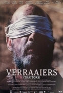 Traitors 2013 DVDRip x264-RedBlade