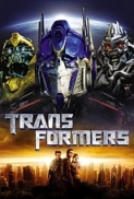 Transformers.2007.ENG.720p.HD.WEBRip.1.58GiB.AAC.x264-PortalGoods