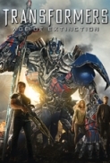 Transformers  Age  of  Extinction  (2014) 3D-HSBS-1080p