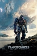 Transformers.The.Last.Knight.2017.1080p.3D.BluRay.AVC.TrueHD.7.1.Atmos-FGT [rarbg]