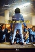 Transmitzvah 2024 1080p WEB h264-EDITH