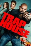 Trap House (2025) WEBRip 1080p x264 EAC3 ITA ENG - Lullozzo