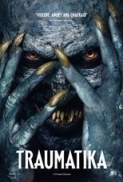 Traumatika 2025 HC 1080p WEB x264-FW