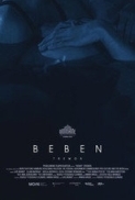 Beben.2022.1080p.WEB-DL.AAC.2.0.H.264-KUCHU