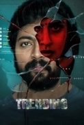 Trending.2025.720p.WEBRIP.AAC.x264-skyloze