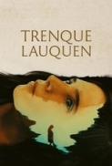 Trenque Lauquen 2023.720p.WEBRIP.AAC.x264-skyflickz