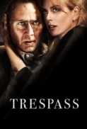 Trespass 2011 720p BRRip x264 MP4 Multisubs AAC-CC