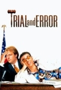 Trial.and.Error.1997.DVDRip.DD5.1.x265-iCX