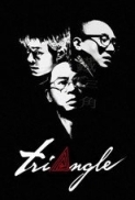 Triangle (2007) 1080p BluRay x265 10bit EAC3 5.1 - Cabiria