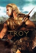 Troy 2004 BrRip 480p Hindi-MEGUIL