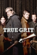 True.Grit.2011.720p.BRRip.x264.AC3.dxva-HDLiTE