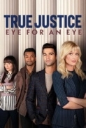 True Justice Eye for An Eye 2026 1080p WEB-DL HEVC x265 5.1 BONE