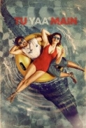 Tu.Yaa.Main.2026.1080p.10bit.NF.WEB-DL.Hindi.DDP5.1.DS4K-themoviesboss