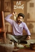 Tuck Jagadish (2021) UNCUT 1080p 10bit DS4K AMZN WEBRip x265 HEVC [Org TV-DL Hindi DD 2.0 ~192kbps + Telugu DD 5.1] ESub - Immortal