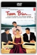 Tum Bin (2001) 1080p WEB-DL Hindi ESub ~ RemuxDoc